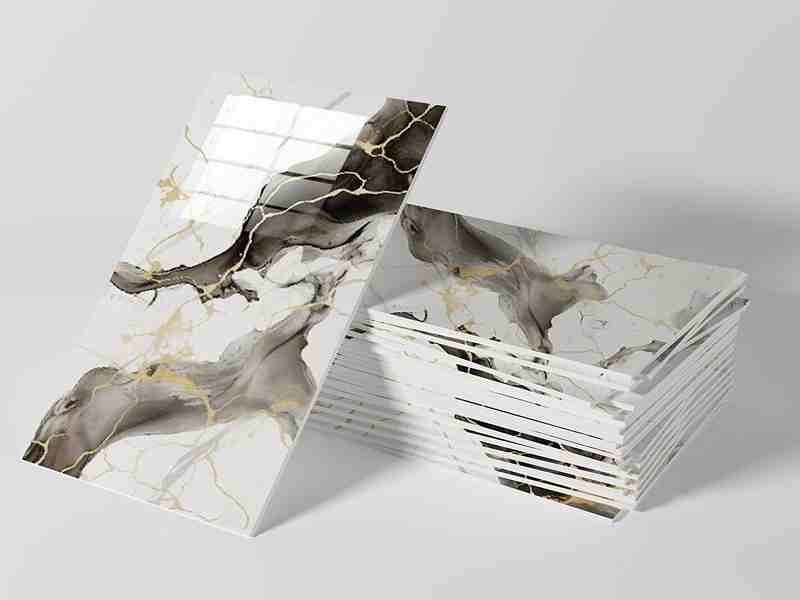 فروش کاشی بین کابینتی